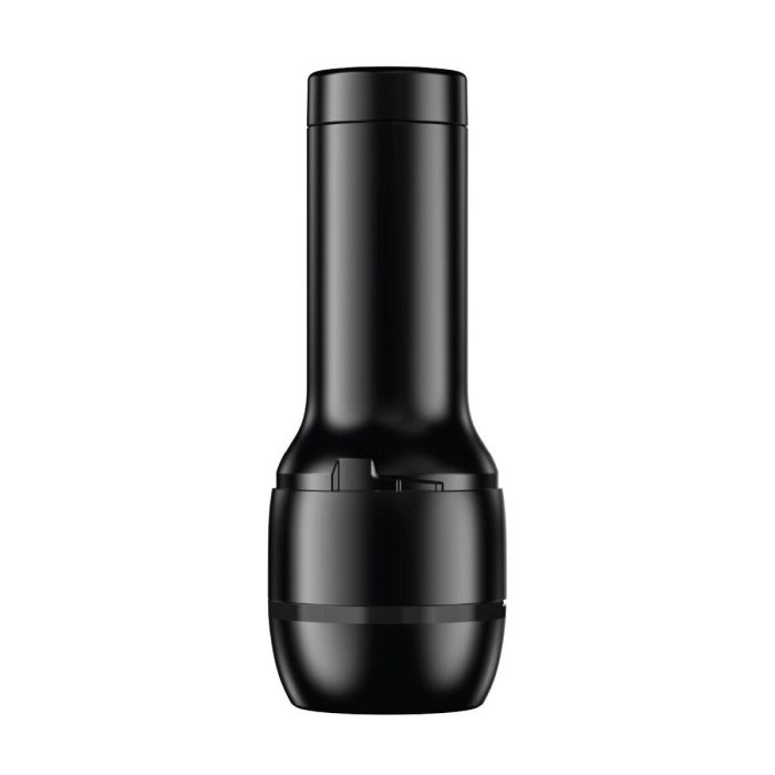 Masturbador Kiiroo 6 Masturbador Kiiroo 6