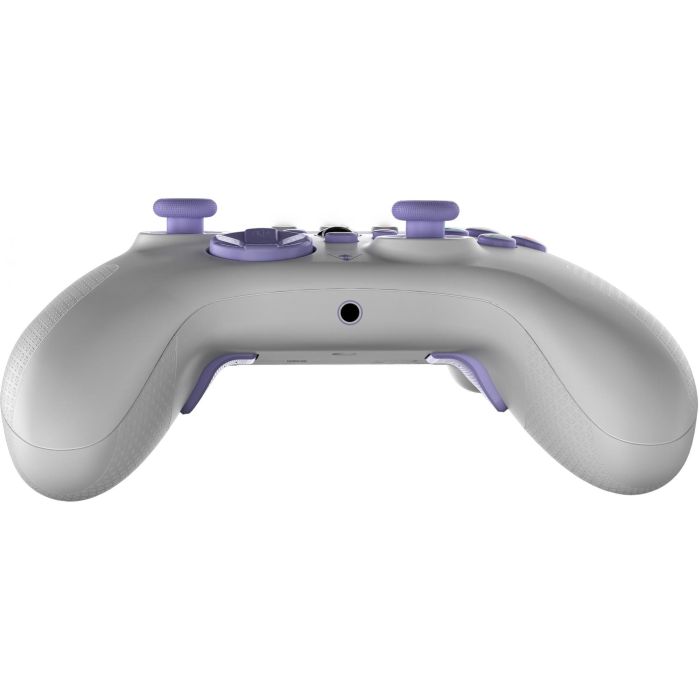 Mando Xbox One Turtle Beach 8 Mando Xbox One Turtle Beach 8