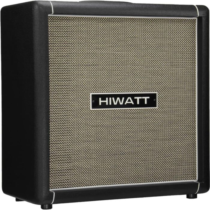 Pantalla Guitarra Hiwatt Hg112 1