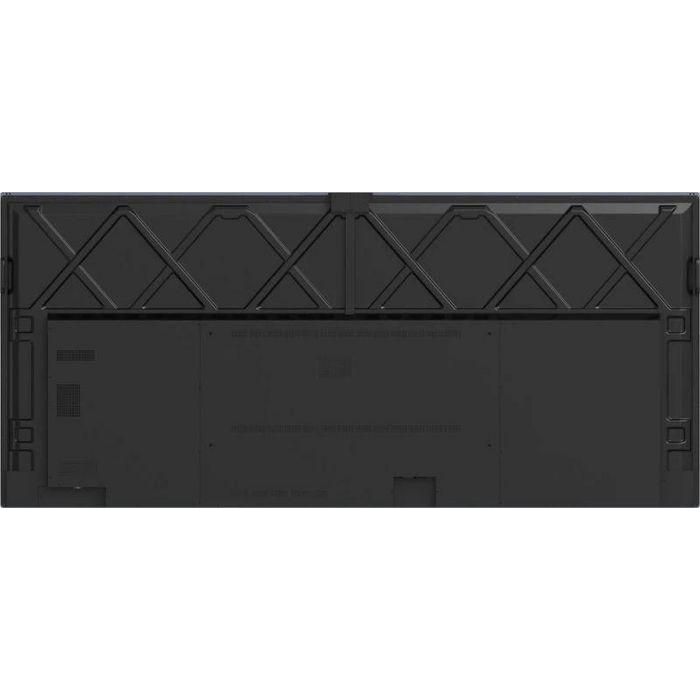 ViewSonic IFP105S,105" Ultrawide 5K (5120x2160), 21:9, Interactive Ultra-Fine 40 Multi-point Touch Display 4 ViewSonic IFP105S,105" Ultrawide 5K (5120x2160), 21:9, Interactive Ultra-Fine 40 Multi-point Touch Display 4