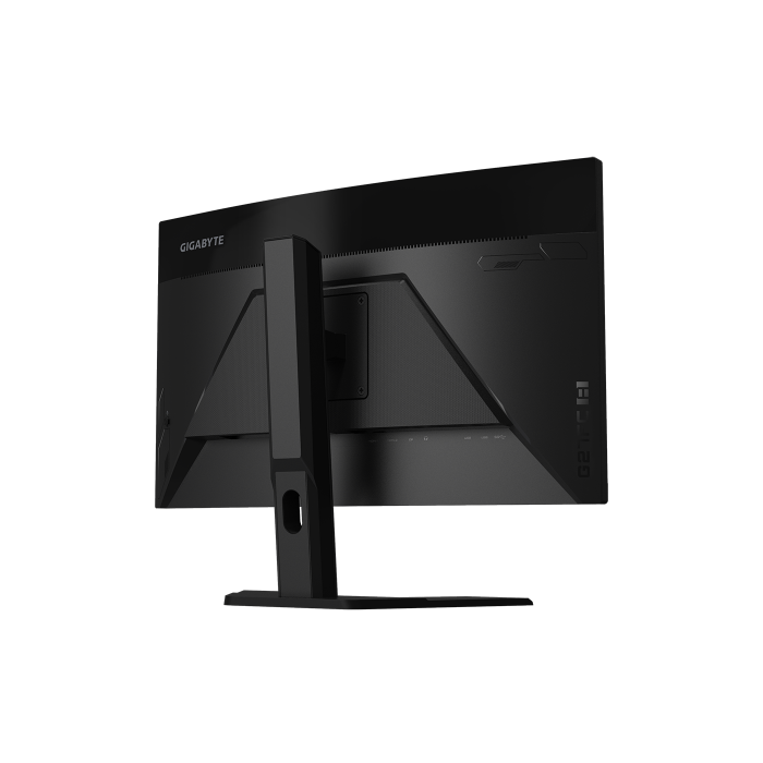 Gigabyte G27FC A pantalla para PC 68,6 cm (27") 1920 x 1080 Pixeles Full HD LED Negro 4 Gigabyte G27FC A pantalla para PC 68,6 cm (27") 1920 x 1080 Pixeles Full HD LED Negro 4