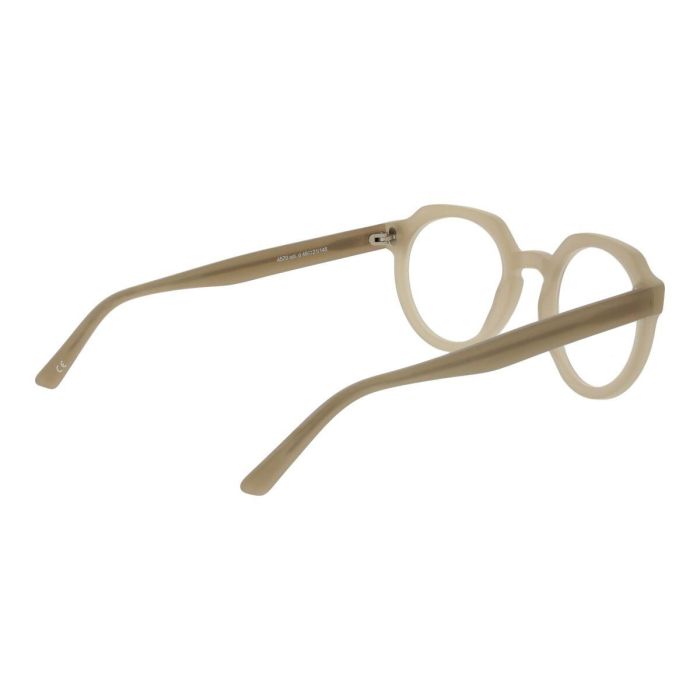 Montura de Gafas Unisex Andy Wolf 4570 49D 1