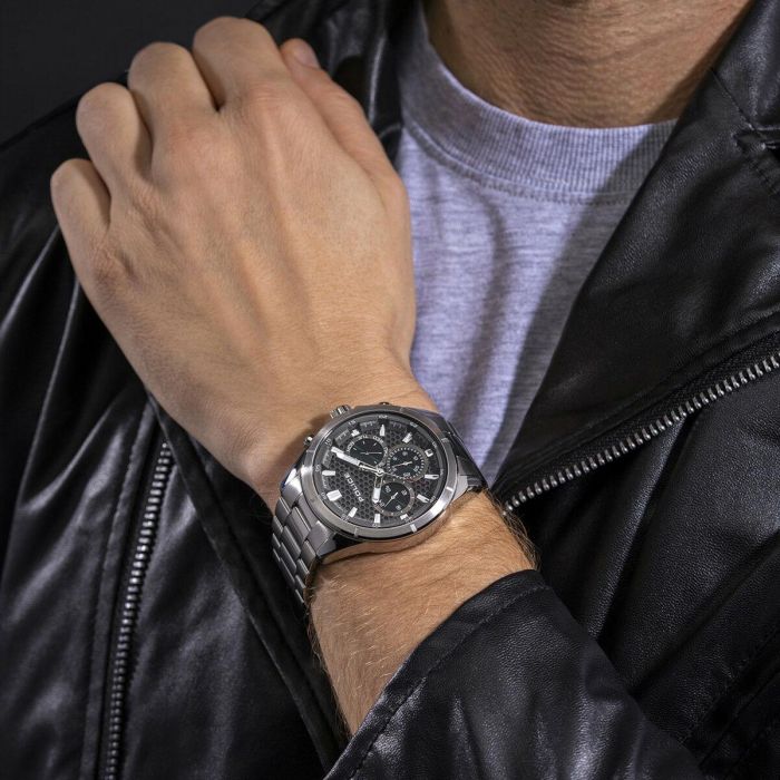 Reloj Hombre Police PEWGK2204106 Verde 1 Reloj Hombre Police PEWGK2204106 Verde 1