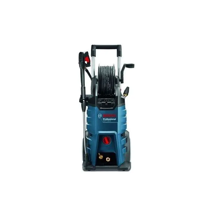 Bosch Professional Hidrolimpiadora de Alta Presión GHP 5-65X 1