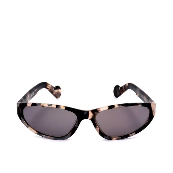 Moncler Gafas Ml0115 55C 135 mm Moncler Gafas Ml0115 55C 135 mm