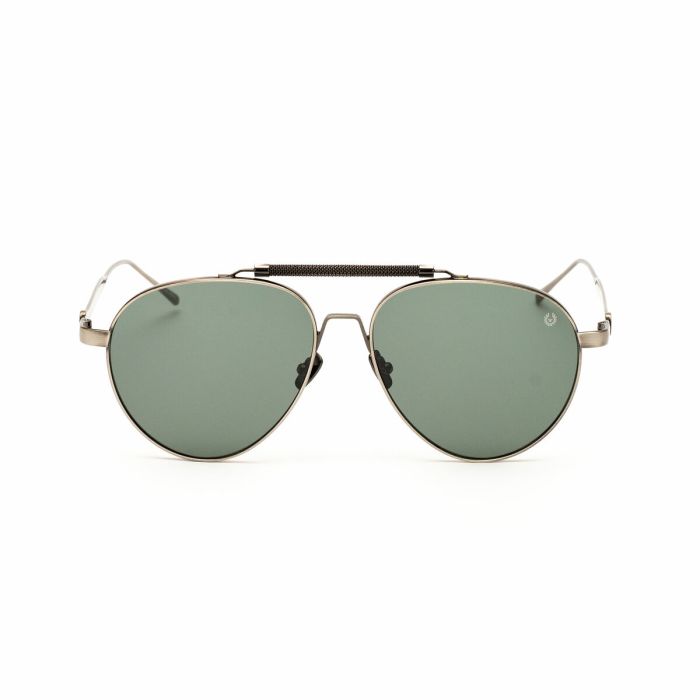 Gafas de Sol Hombre Belstaff STRAFFORD-G15 Ø 61 mm 1