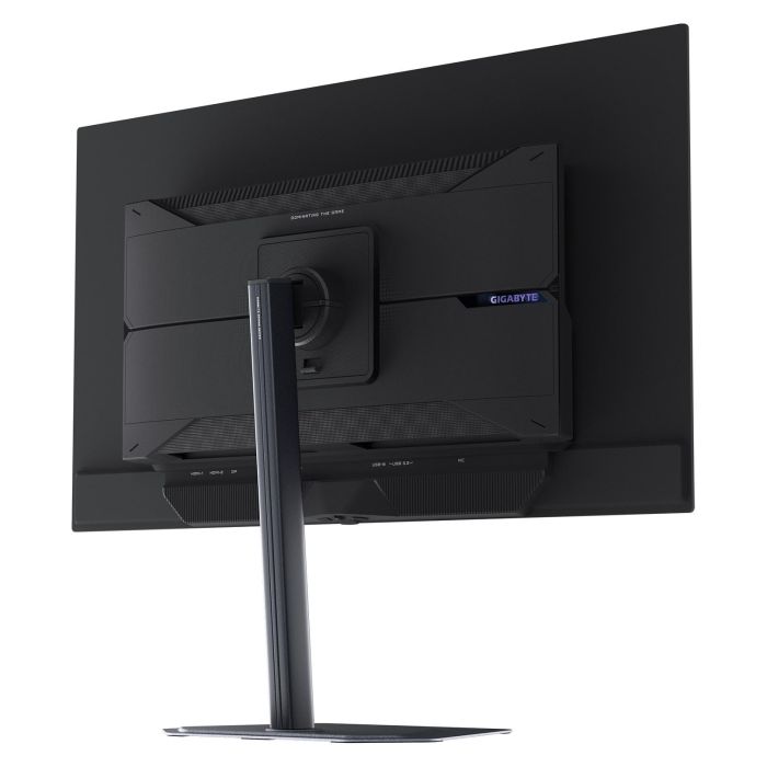 Gigabyte MO32U Monitor Gaming OLED 31,5" 4K UHD 3840 x 2160 165Hz 0.03ms Negro 8