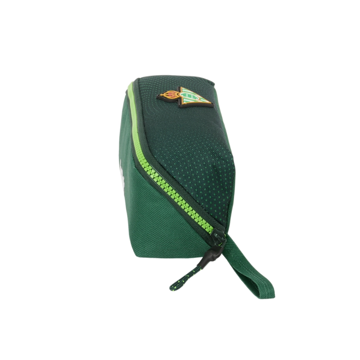Portatodo Real Betis Balompié Verde 20 x 10 x 10 cm 2 Portatodo Real Betis Balompié Verde 20 x 10 x 10 cm 2