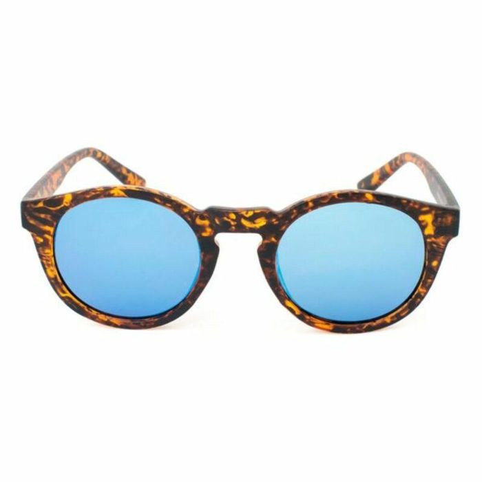 Gafas de Sol Unisex LondonBe LBNJPCA Ø 45 mm 1