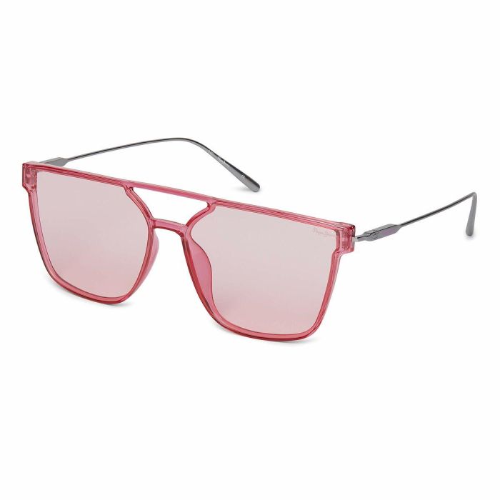 Gafas de Sol Mujer Pepe Jeans PJ7377-63C5 ø 63 mm 7