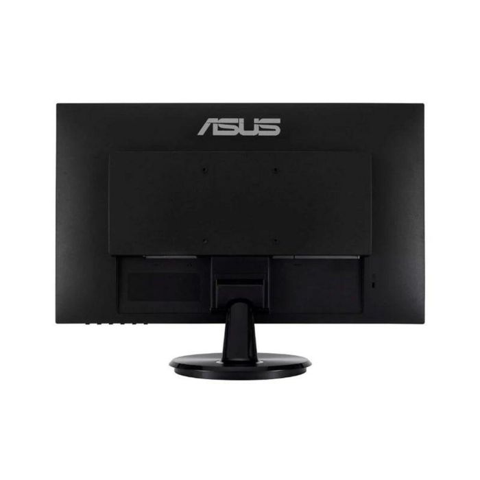 Monitor Asus VA24DQF Full HD 23,8" 100 Hz 2