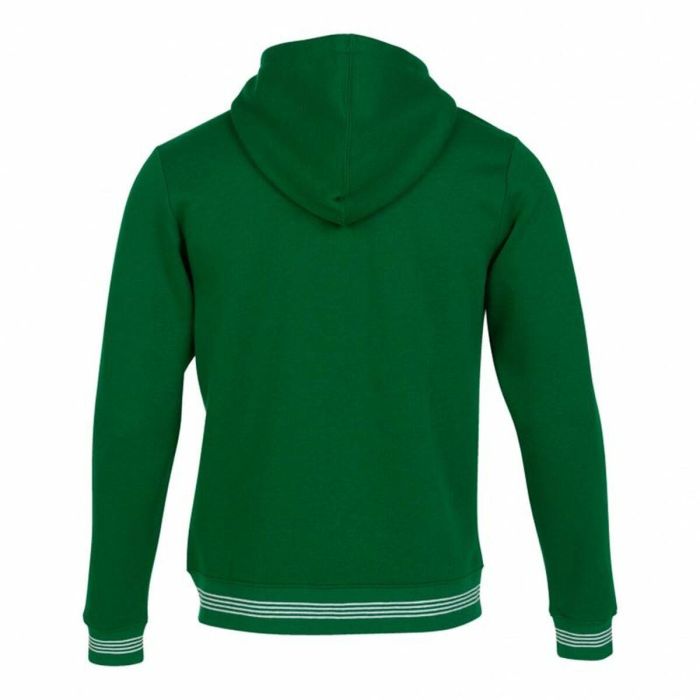 Sudadera con Capucha Hombre Joma Sport Campus III 1 Sudadera con Capucha Hombre Joma Sport Campus III 1