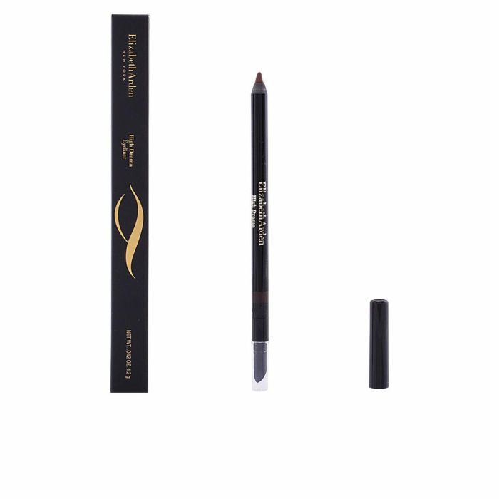 Lápiz de Ojos High Drama Elizabeth Arden 4