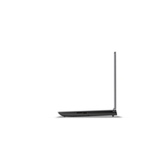 Laptop Lenovo 21FA004TSP 16" Intel Core i7-14700HX 32 GB RAM 1 TB SSD Qwerty Español 14 Laptop Lenovo 21FA004TSP 16" Intel Core i7-14700HX 32 GB RAM 1 TB SSD Qwerty Español 14