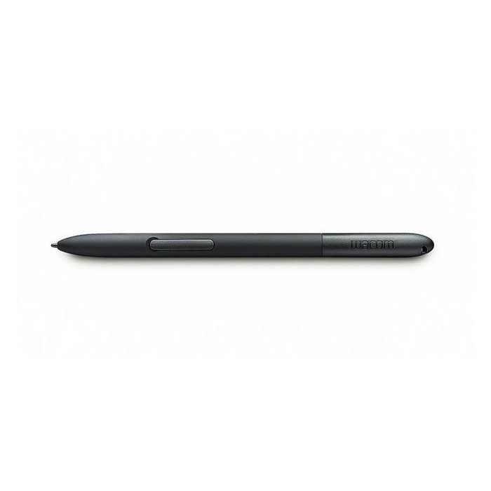 Wacom UP-7724-00A-1 Lápiz Táctil Repuesto Original con Puntas de Recambio para Pantallas Interactivas DTH-1152 y DTU-1141 1