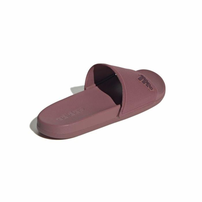 Chanclas para Hombre Adidas Adilette Comfort 2