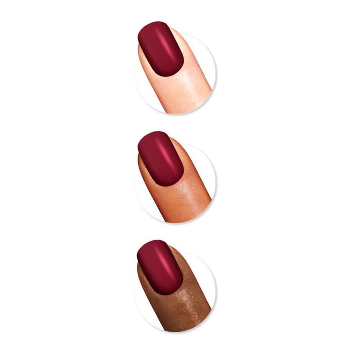 Sally Hansen Color Therapy Nail Color #Pause An Reset 14,7 mL 3