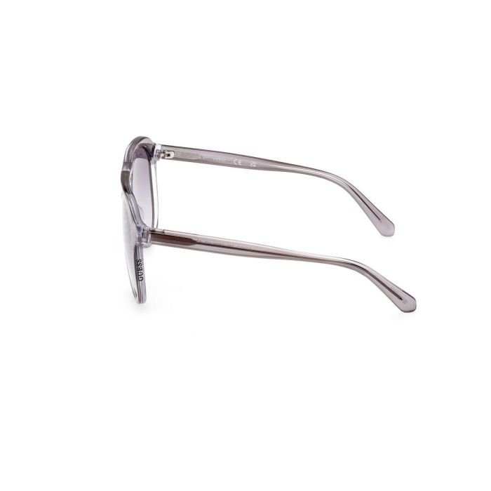 Gafas de Sol Hombre Guess GU000585920B 1