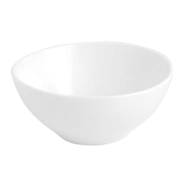 Bol Porcelana Chef Quid 9 cm