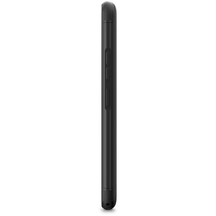 GIGASET GX6 PRO Titanium Black Android 12 16.7cm 6.6Zoll Full HD Display 50 MP Kamera Wechselakku IP68 MIL-STD-810H Militrstand 4
