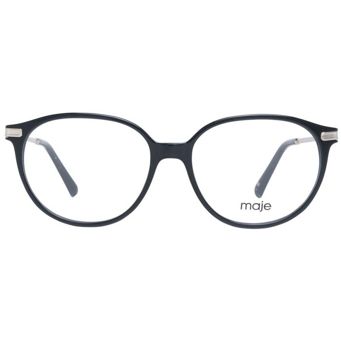 Montura de Gafas Mujer Maje MJ1029 52104 3 Montura de Gafas Mujer Maje MJ1029 52104 3