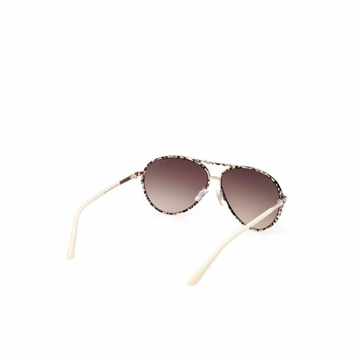 Gafas de Sol Mujer Guess GU7847-33F ø 60 mm 8 Gafas de Sol Mujer Guess GU7847-33F ø 60 mm 8