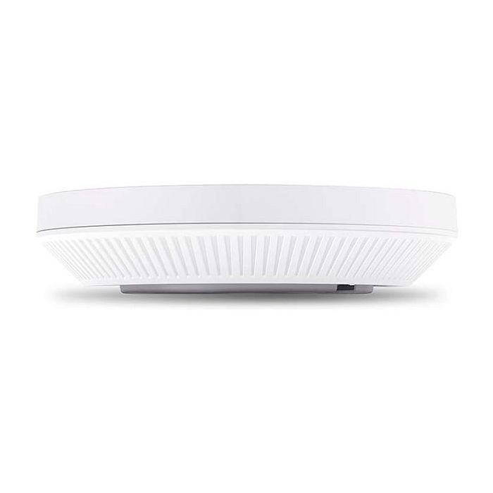 Tp - link Punto de Acceso Inalámbrico EAP613 Dual Band AX1800 4