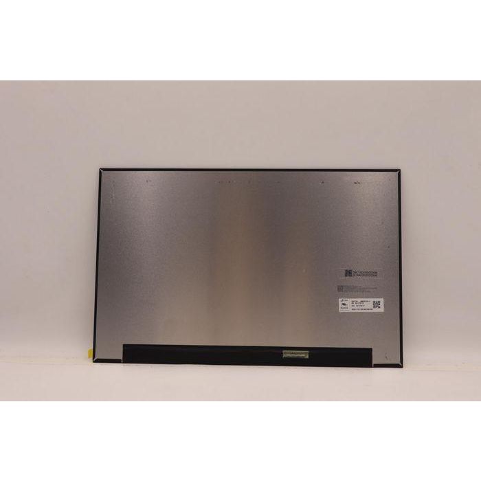 Lenovo 16-inch WUXGA LCD panel, 1920 x 1200 resolution, IPS technology, anti-glare finish, 350 nits brightness. 1 Lenovo 16-inch WUXGA LCD panel, 1920 x 1200 resolution, IPS technology, anti-glare finish, 350 nits brightness. 1