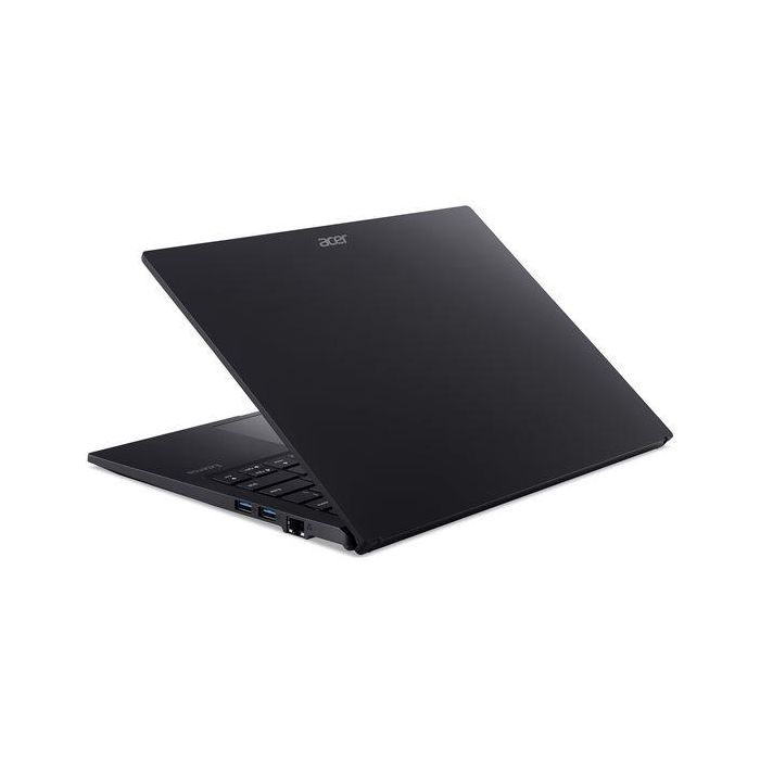Acer Extensa EXO14-71 Portátil Intel Core Ultra 7 155H 16 GB RAM 512 GB SSD 14" WUXGA Aluminio Windows 11 Pro 6