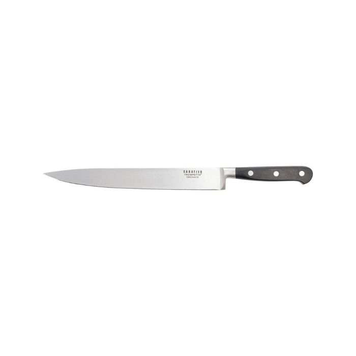 Cuchillo Trinchar Origin Sabatier 25 cm (6 Unidades) Cuchillo Trinchar Origin Sabatier 25 cm (6 Unidades)