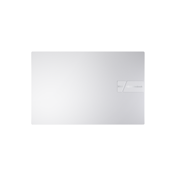 Asus Vivobook 15 F1504Va-Bq267W 39,6 Cm (15.6") 9 Asus Vivobook 15 F1504Va-Bq267W 39,6 Cm (15.6") 9