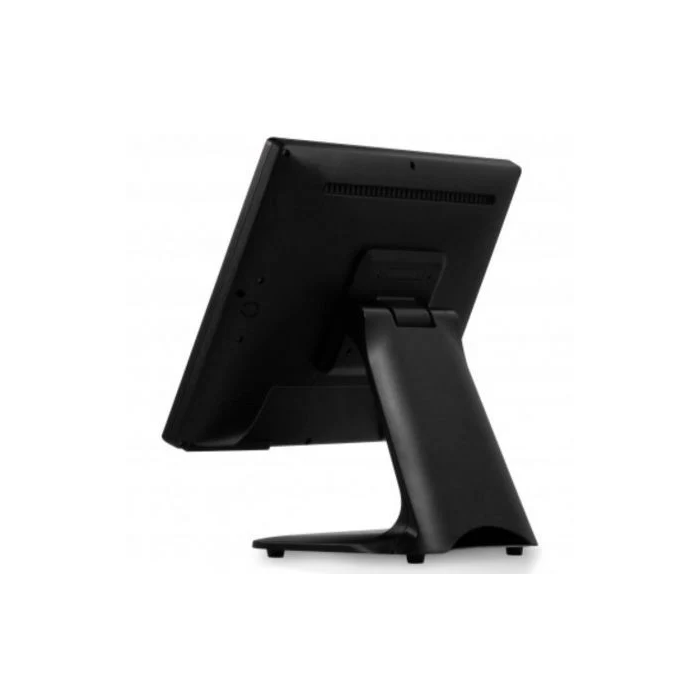 Premier Monitor TPV TM-150 LED Táctil 15" 2