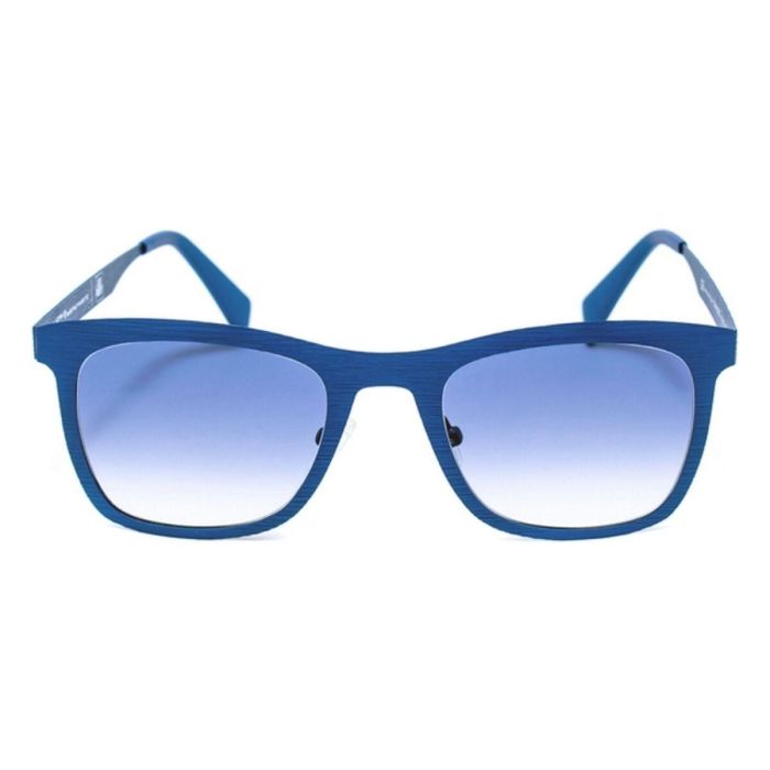 Gafas de Sol Unisex Italia Independent 0098-022-000 Ø 51 mm Gafas de Sol Unisex Italia Independent 0098-022-000 Ø 51 mm
