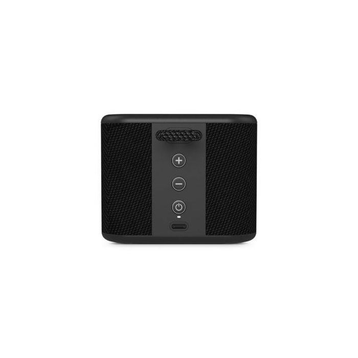 SPC Altavoz Bluetooth Sound Minimax 4430N 5W IPX7 Waterproof 24h de Autonomía Compacto y Portátil 3