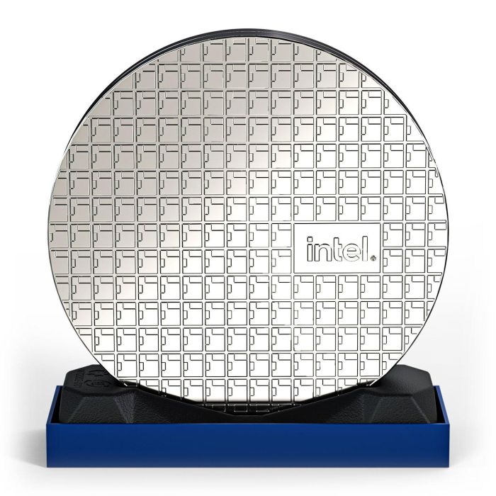 Intel Core i9-13900K Procesador 5.8 GHz LGA 1700 13ª Generación BX8071513900K 1