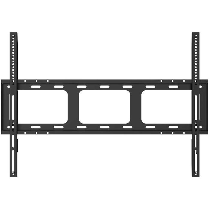 217,0 cm/85,6" (3840×2160) AG Neovo IFP8604P 16:9 IPS 5 ms 400cd/m² 4K Touchscreen Android HDMI USB-C WLAN OPS Silver 3 217,0 cm/85,6" (3840×2160) AG Neovo IFP8604P 16:9 IPS 5 ms 400cd/m² 4K Touchscreen Android HDMI USB-C WLAN OPS Silver 3