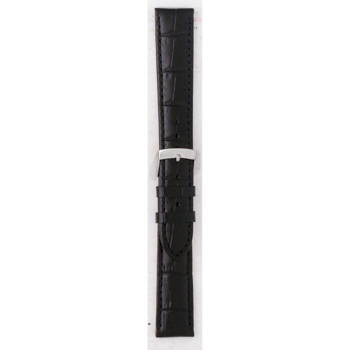 Correa para Reloj Morellato A01X2704656019CR22 22 mm Correa para Reloj Morellato A01X2704656019CR22 22 mm