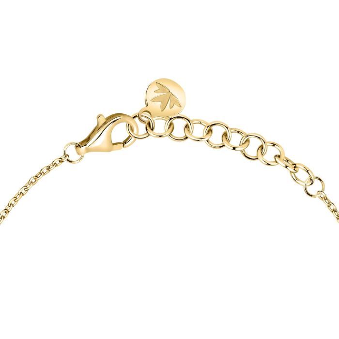 Pulsera Hombre Sector SAVK10 Acero 21 cm 5