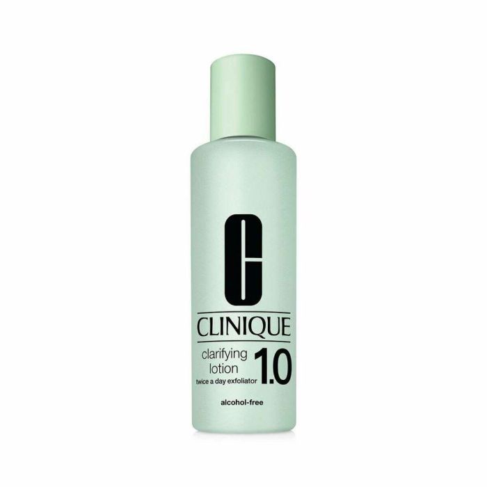 Clinique Clarifying Lotion 1.0 200 mL