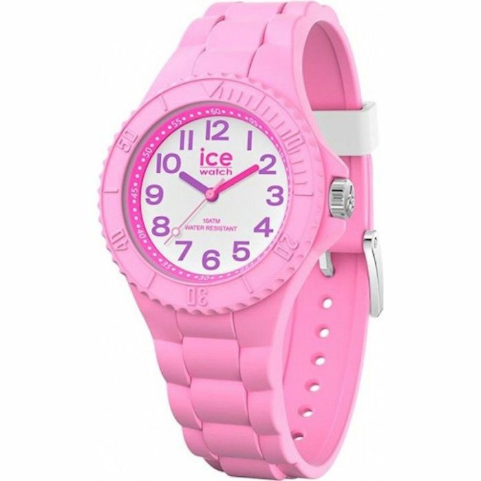 Reloj Infantil Ice 020328 (Ø 30 mm)