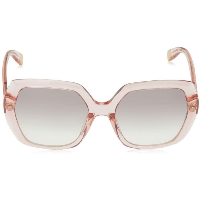 Gafas de Sol Mujer Furla SFU620V5609AH ø 56 mm 3