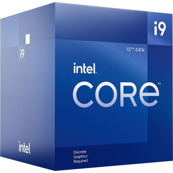 Intel Core i9-12900F procesador 30 MB Smart Cache Caja Intel Core i9-12900F procesador 30 MB Smart Cache Caja