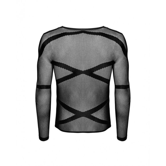 Camiseta Obsessive T101 1