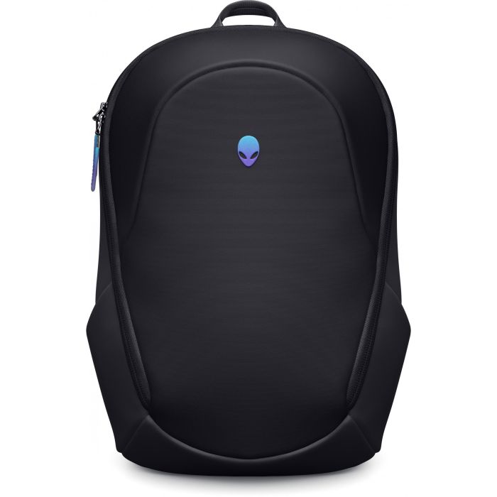 Dell Alienware 16 Backpack AW5625P
