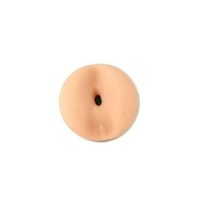 Masturbador Fleshlight Eva Lovia 26