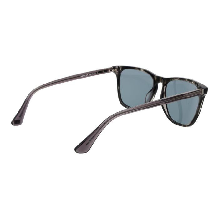 Gafas de Sol Hombre Web Eyewear WE0363 5520V 1 Gafas de Sol Hombre Web Eyewear WE0363 5520V 1