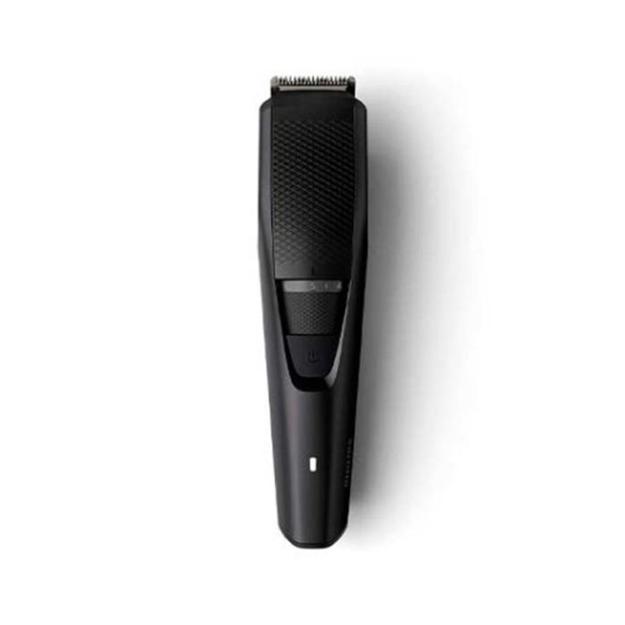 Philips Cortapelos Beardtrimmer S3000 BT3234/15 con Lift & Trim, 20 ajustes de longitud de 0.5 a 10 mm 1 Philips Cortapelos Beardtrimmer S3000 BT3234/15 con Lift & Trim, 20 ajustes de longitud de 0.5 a 10 mm 1
