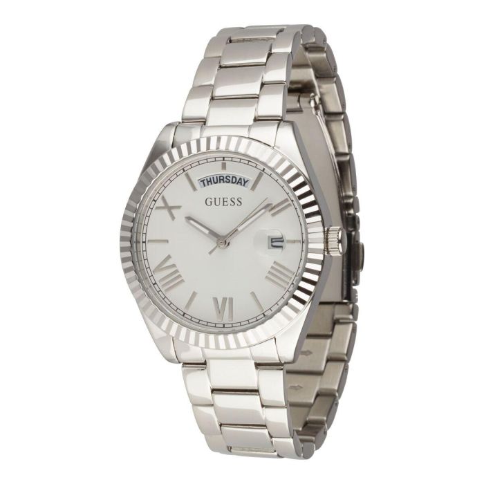 Reloj Mujer Guess GW0308L1 (Ø 36 mm) Reloj Mujer Guess GW0308L1 (Ø 36 mm)