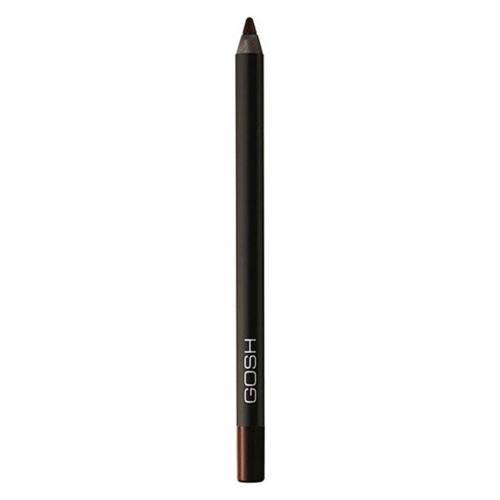 Eyeliner Velvet Touch Gosh Copenhagen (1,2 g) 17 Eyeliner Velvet Touch Gosh Copenhagen (1,2 g) 17