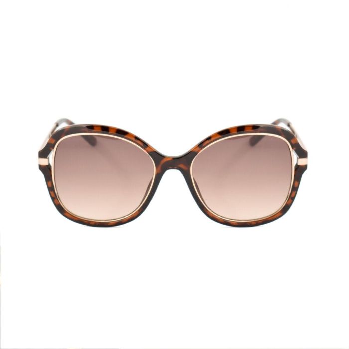 Gafas de Sol Mujer Guess GF0352 52F 54 17 140 ø 54 mm